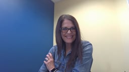 Tammy Swihart